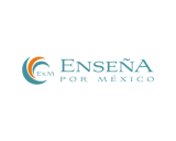 /public/logoimage/1317797782ensena 5.png